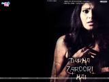 Darna Zaroori Hai (2006)